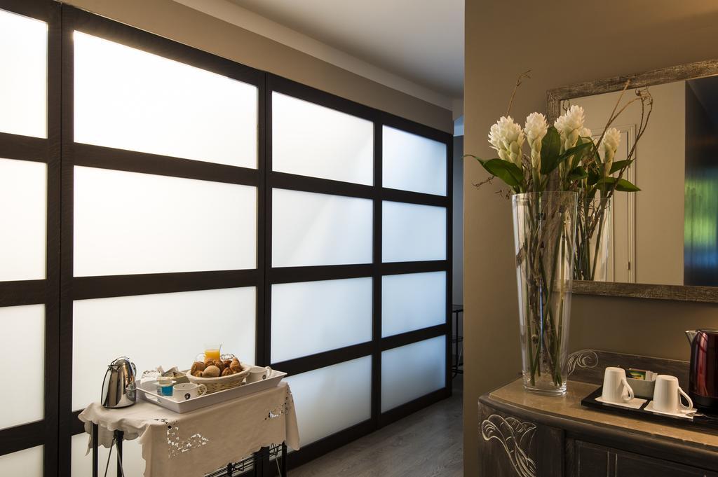 Espace Zen'Ing Gondecourt Ngoại thất bức ảnh